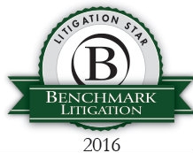 BenchMark-Litigation_Stone