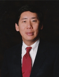 Eric W. Lam