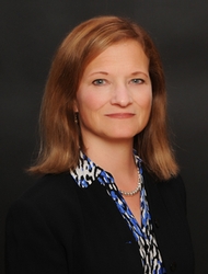 Kathleen A. Kleiman