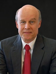 Stephen J. Holtman